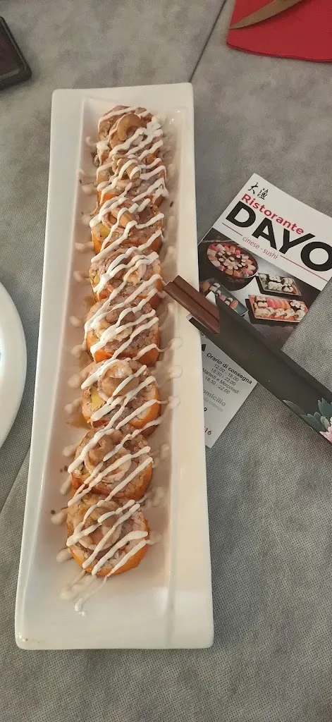 Menu_Ristorante Dayo_Cogoleto_image_6