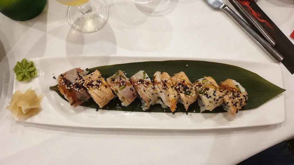 Menu_Ristorante Dayo_Cogoleto_image_7