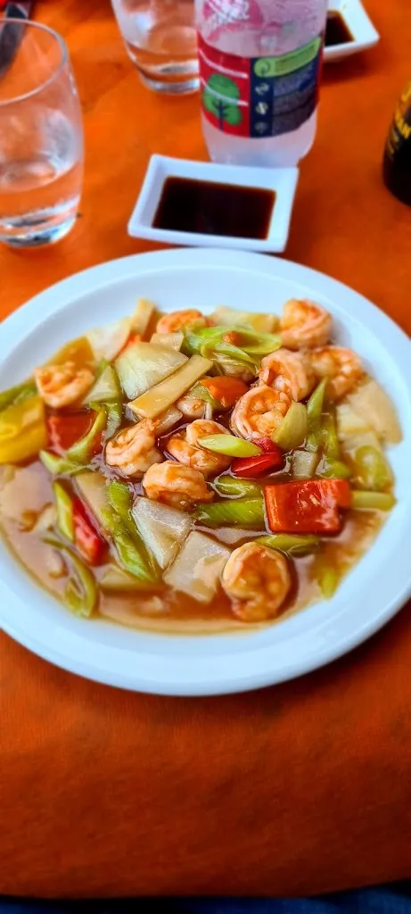 Menu_Ristorante Dayo_Cogoleto_image_8