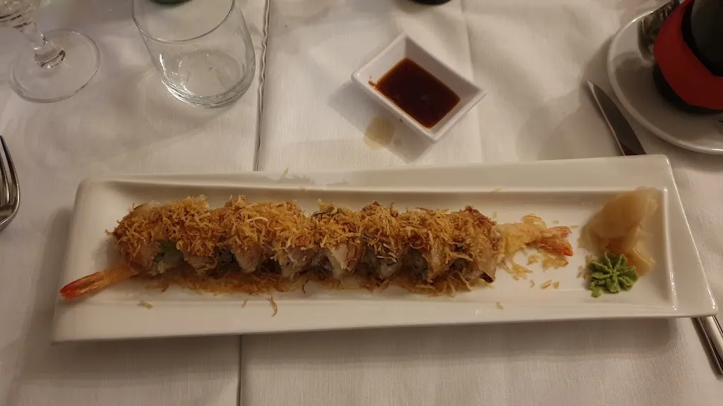 Menu_Ristorante Dayo_Cogoleto_image_9