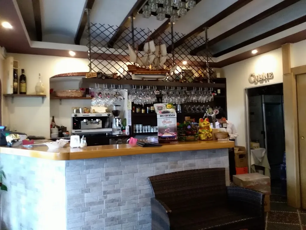 Ristorante Dayo_Cogoleto_slider_image_1