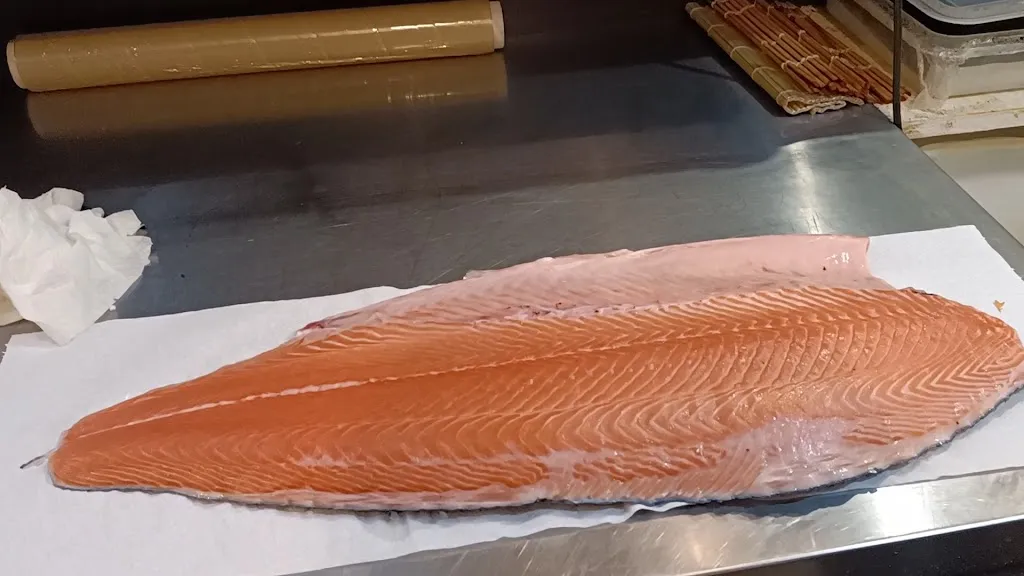 Ristorante Dayo_Cogoleto_slider_image_2