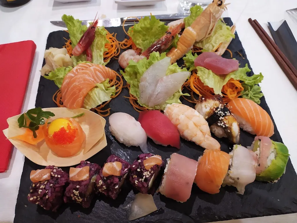 Ristorante Dayo_Cogoleto_slider_image_3