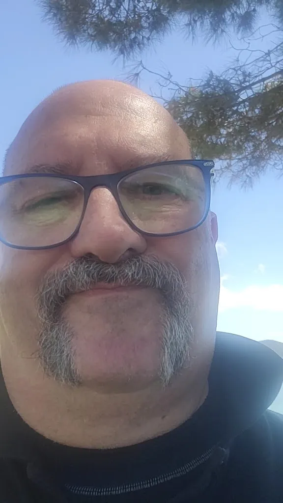 Bagni Pippy Island_Cogoleto_slider_image_2