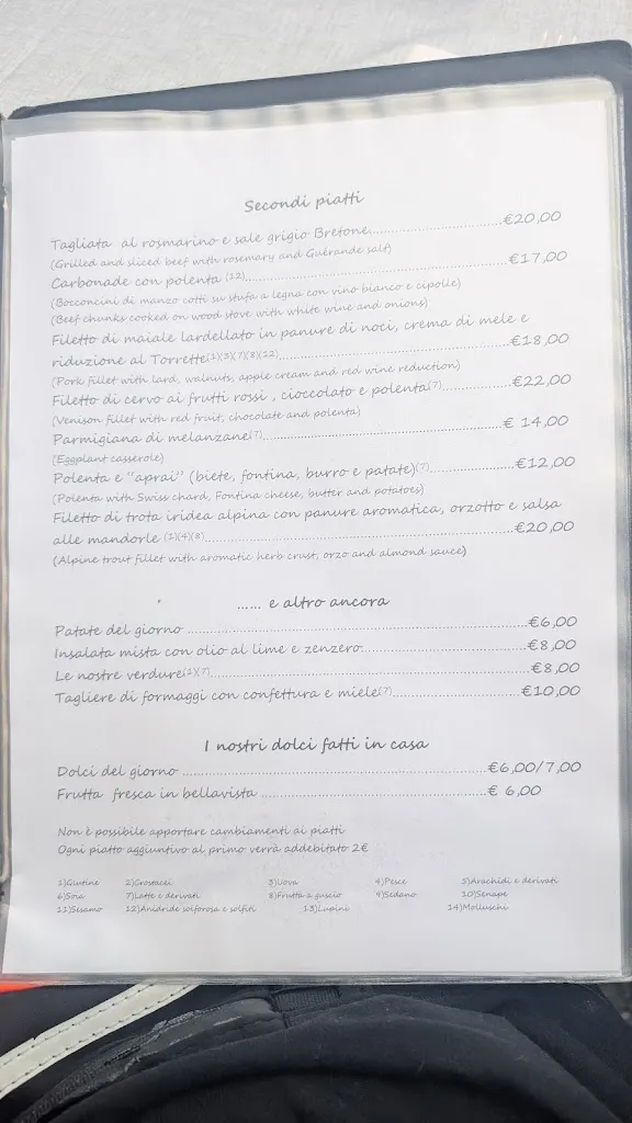 Menu_Osteria Mansio 1695_Issime_image_1