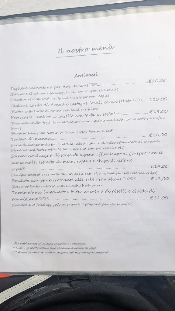 Menu_Osteria Mansio 1695_Issime_image_3
