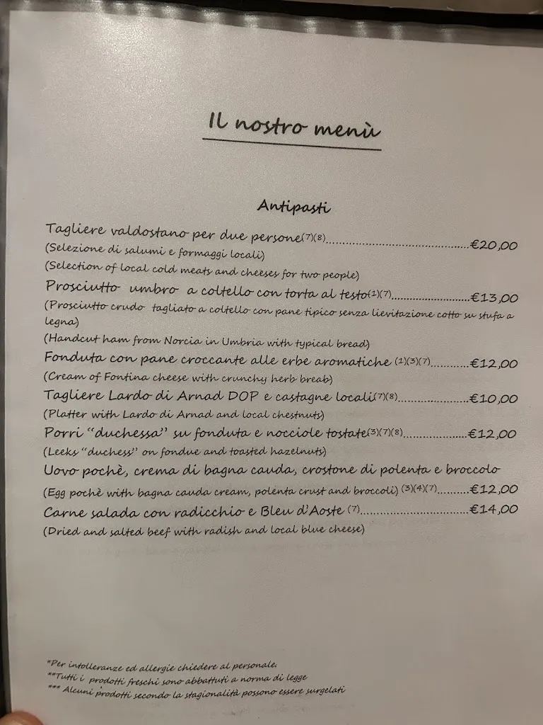 Menu_Osteria Mansio 1695_Issime_image_4