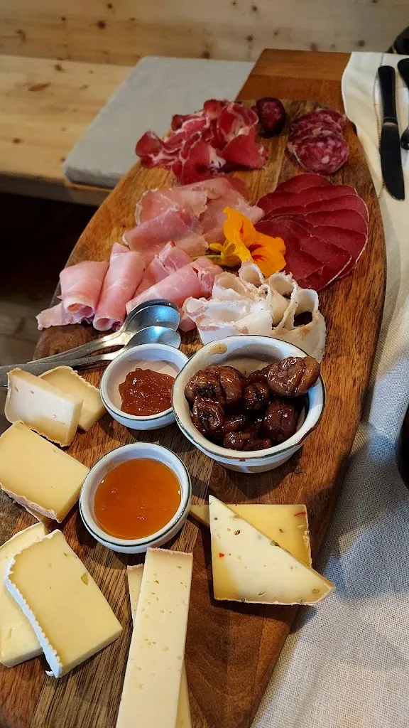 Menu_Osteria Mansio 1695_Issime_image_5