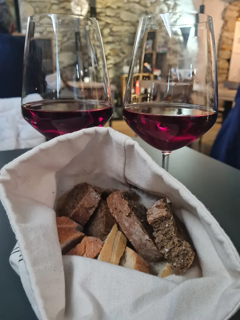 Menu_Osteria Mansio 1695_Issime_image_7