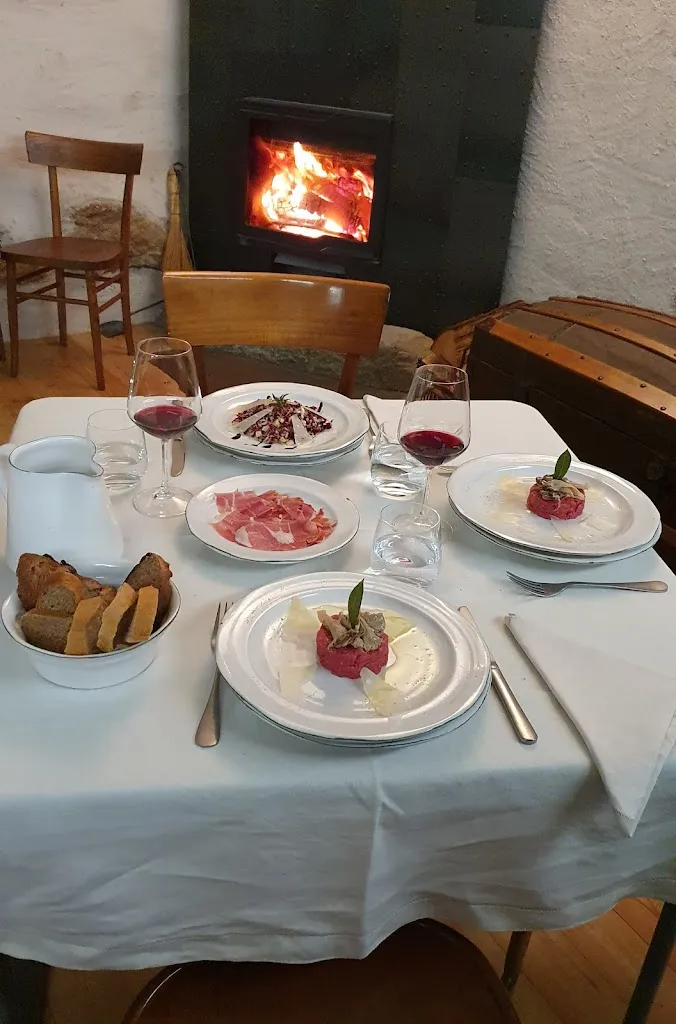 Menu_Osteria Mansio 1695_Issime_image_8