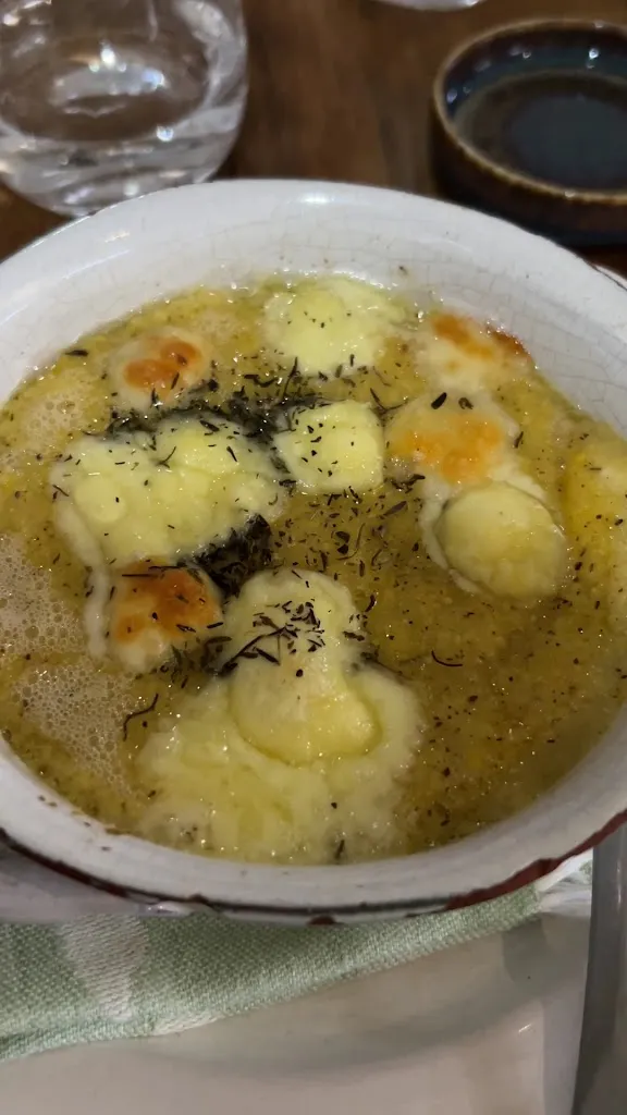 Vygantas Tutlys_Osteria Mansio 1695_Issime_review