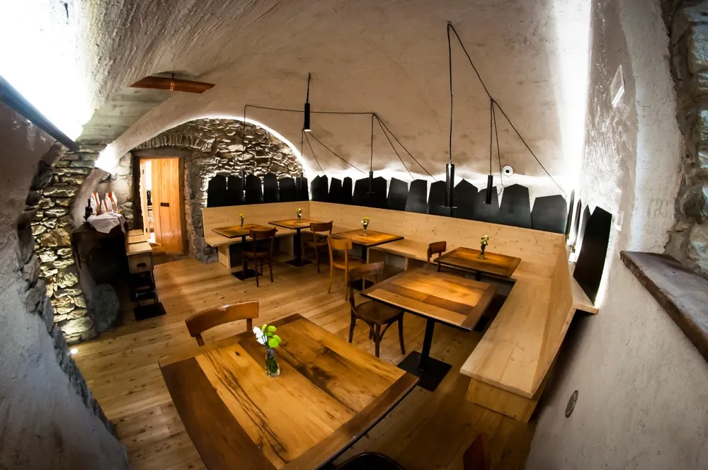 Osteria Mansio 1695_Issime_slider_image_1