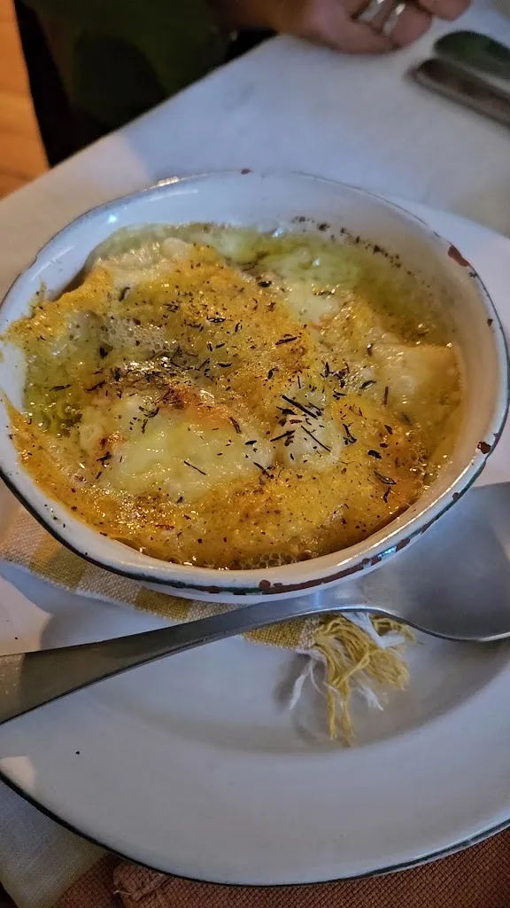 Osteria Mansio 1695_Issime_slider_image_2