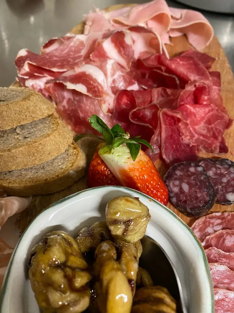 Osteria Mansio 1695_Issime_slider_image_3