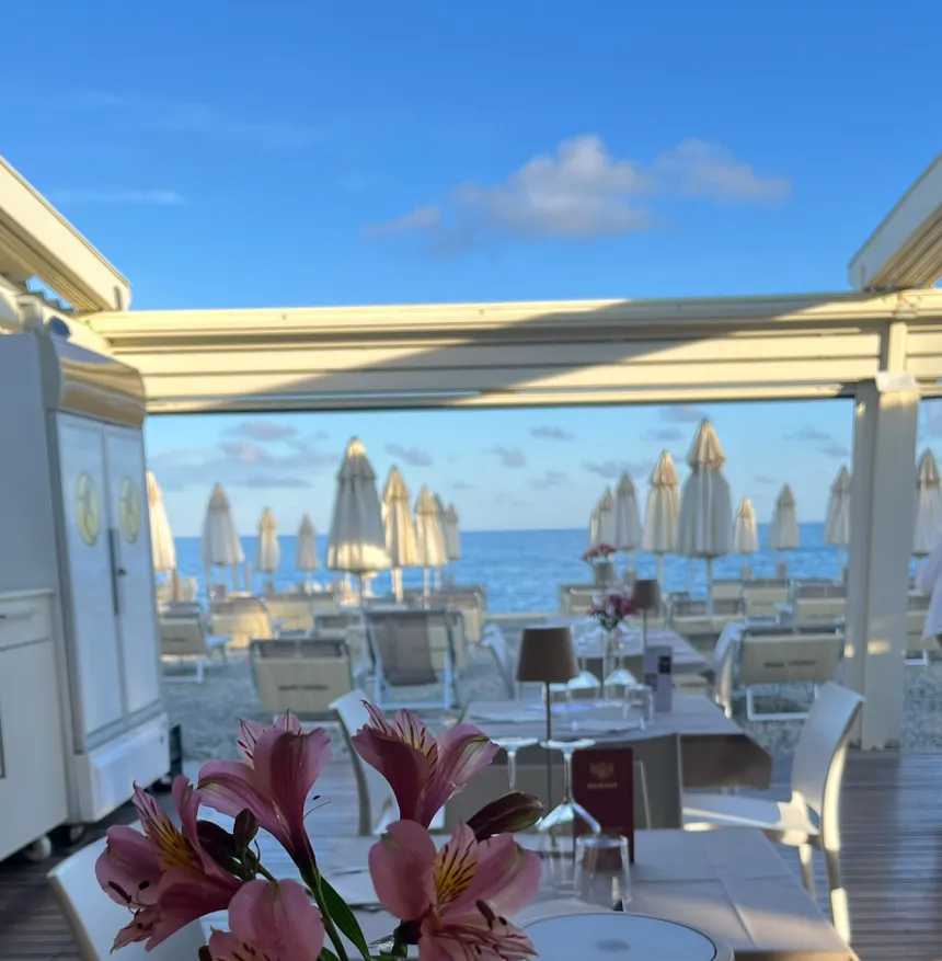 Central Bagni_Cogoleto_slider_image_1