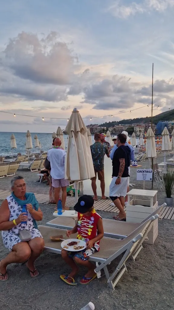 Central Bagni_Cogoleto_slider_image_2