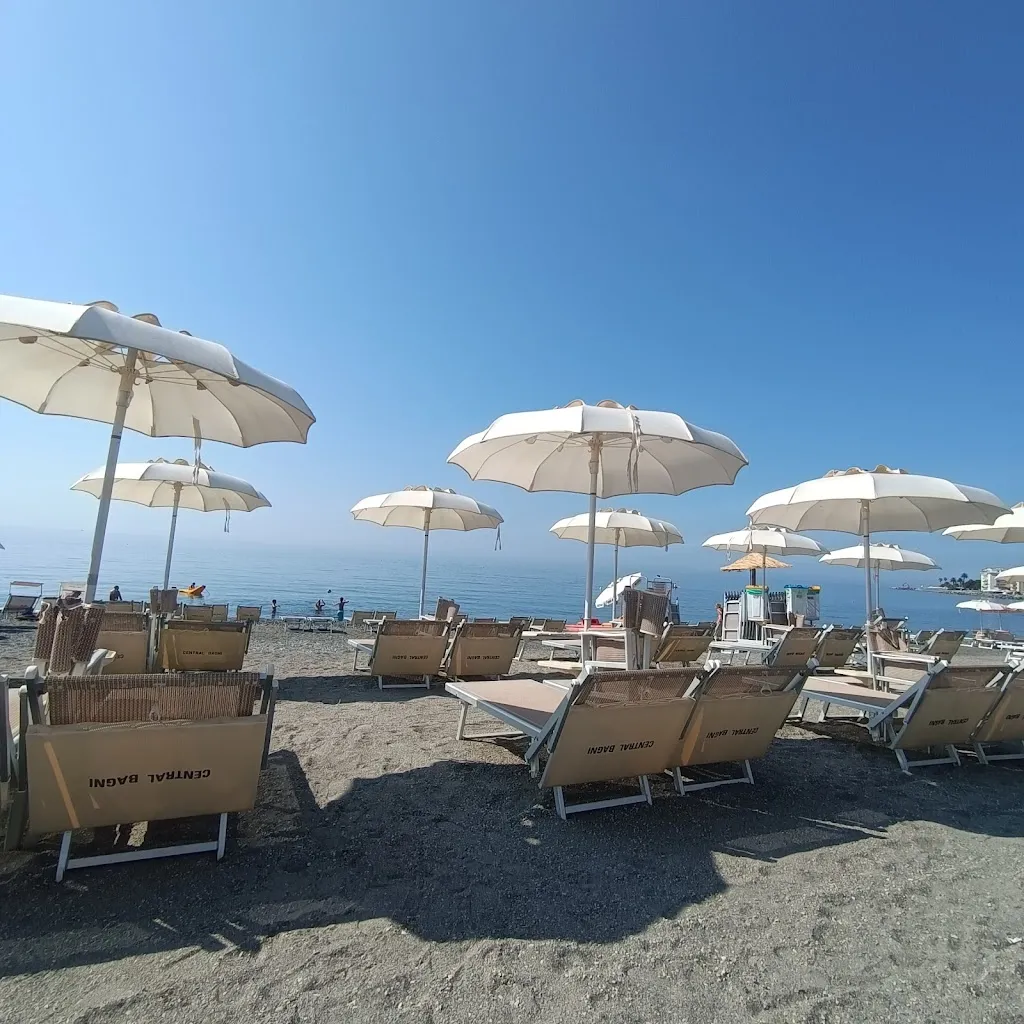 Central Bagni_Cogoleto_slider_image_3