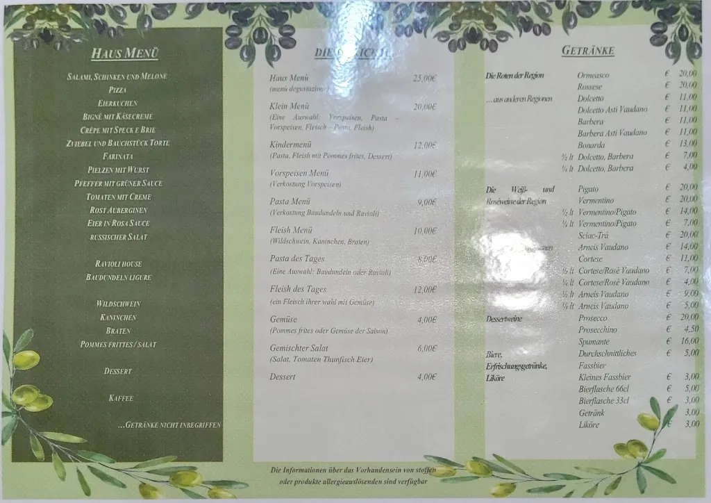 Menu_Panorama Dianese_Diano Arentino_image_1