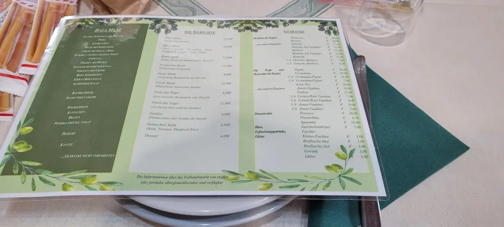 Menu_Panorama Dianese_Diano Arentino_image_2