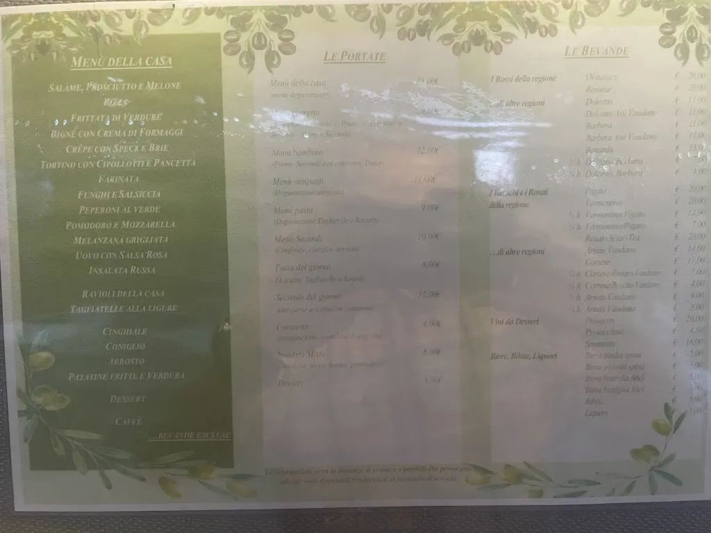 Menu_Panorama Dianese_Diano Arentino_image_3