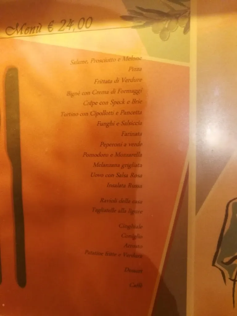 Menu_Panorama Dianese_Diano Arentino_image_4