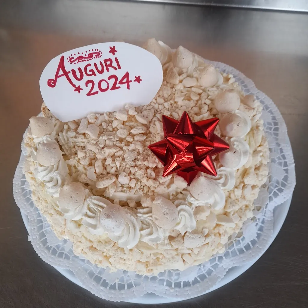 Menu_Panorama Dianese_Diano Arentino_image_5