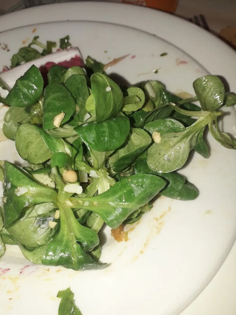 Menu_Panorama Dianese_Diano Arentino_image_6