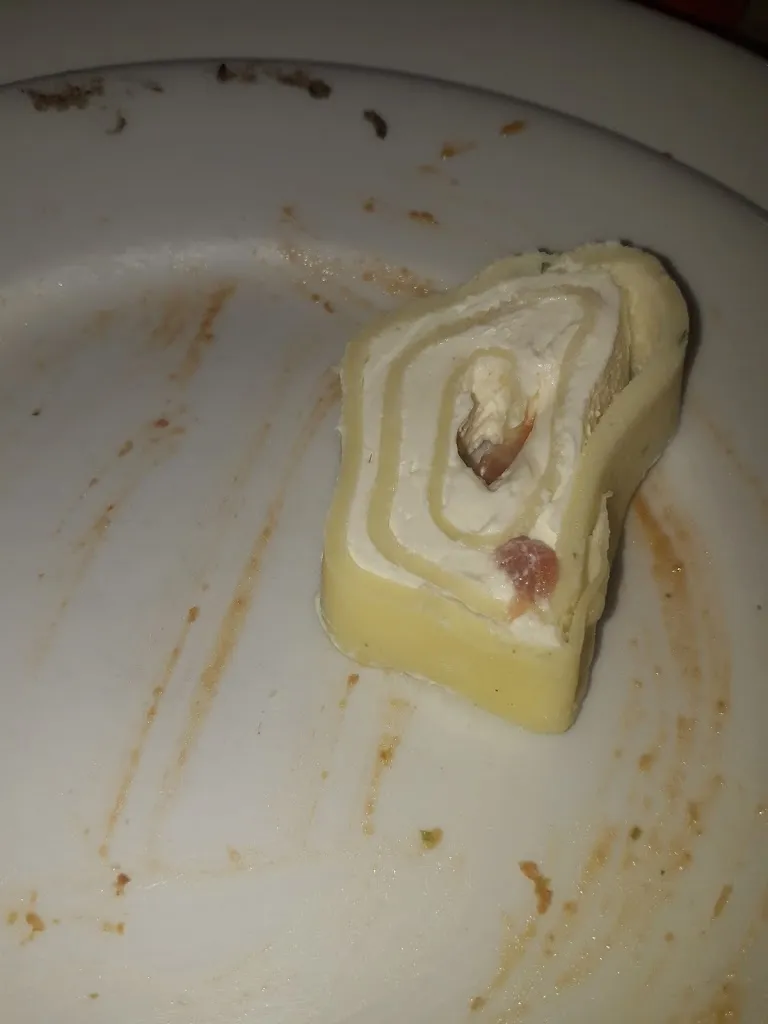 Menu_Panorama Dianese_Diano Arentino_image_7