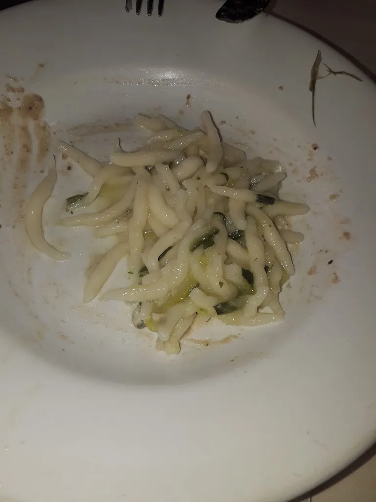 Menu_Panorama Dianese_Diano Arentino_image_8