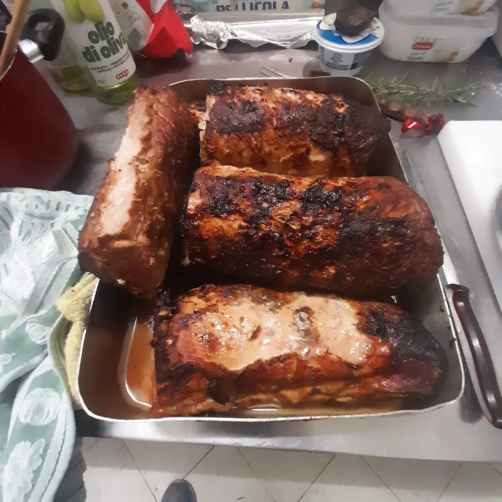 Menu_Panorama Dianese_Diano Arentino_image_9