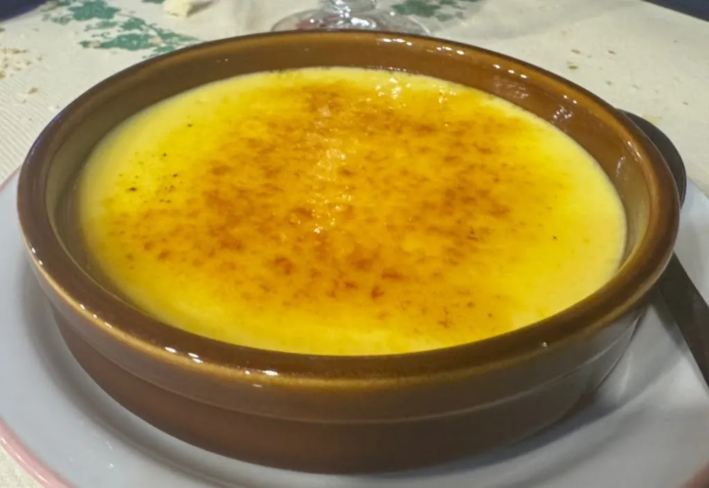 Damiano Beccaria_Panorama Dianese_Diano Arentino_review