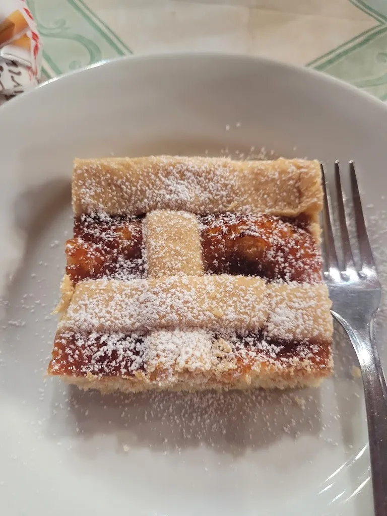 Giulia Cornaz_Panorama Dianese_Diano Arentino_review