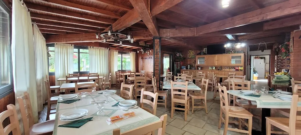 Panorama Dianese_Diano Arentino_slider_image_1