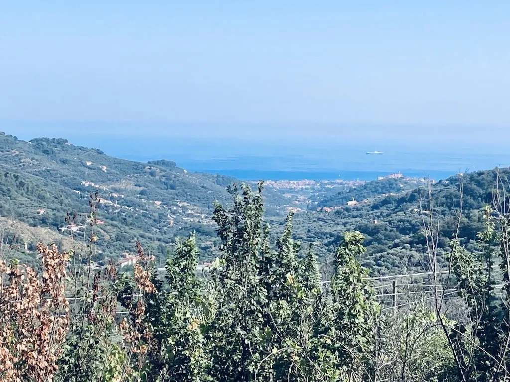 Panorama Dianese_Diano Arentino_slider_image_2