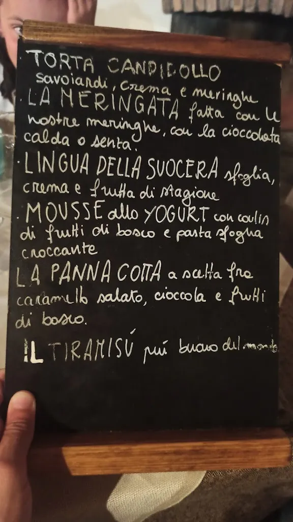 Menu_Ristorante Candidollo_Diano Arentino_image_1