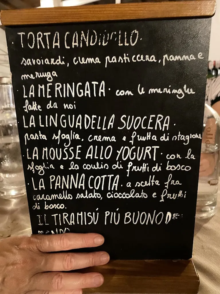 Menu_Ristorante Candidollo_Diano Arentino_image_2