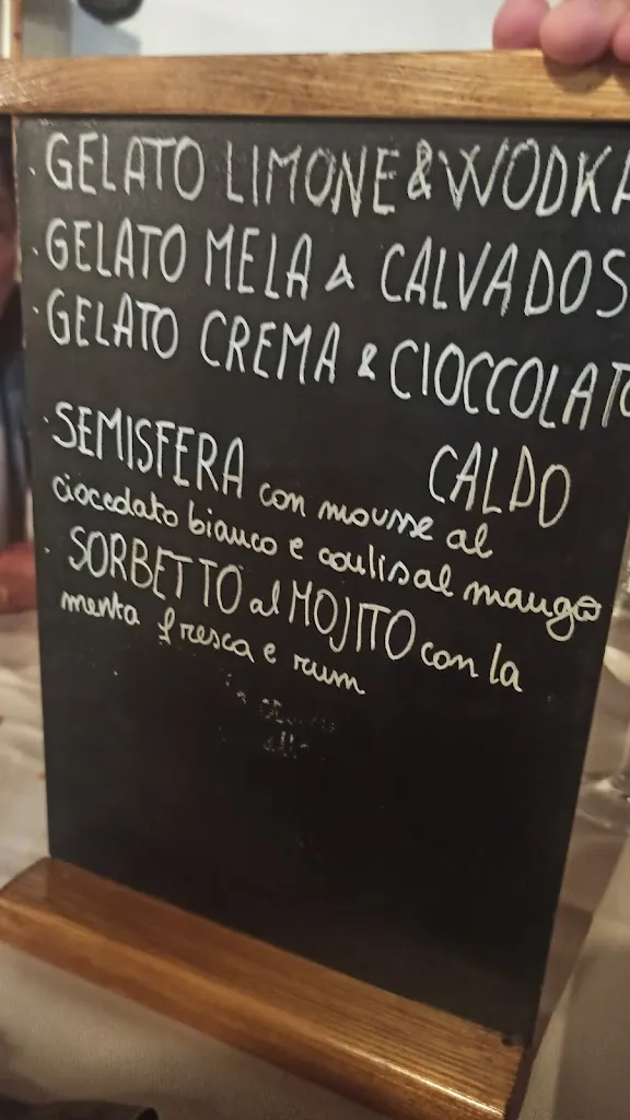 Menu_Ristorante Candidollo_Diano Arentino_image_3