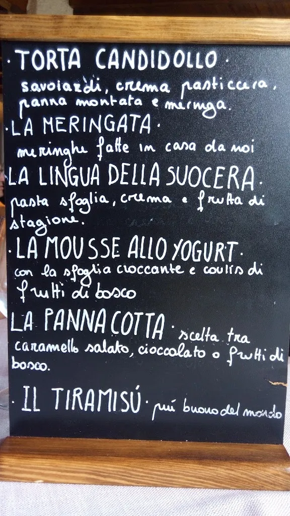 Menu_Ristorante Candidollo_Diano Arentino_image_4