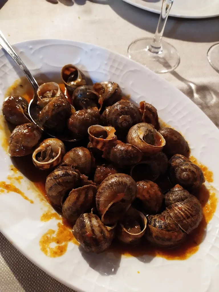 Menu_Ristorante Candidollo_Diano Arentino_image_5