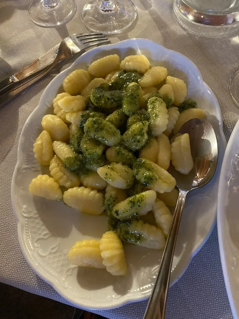 Menu_Ristorante Candidollo_Diano Arentino_image_6