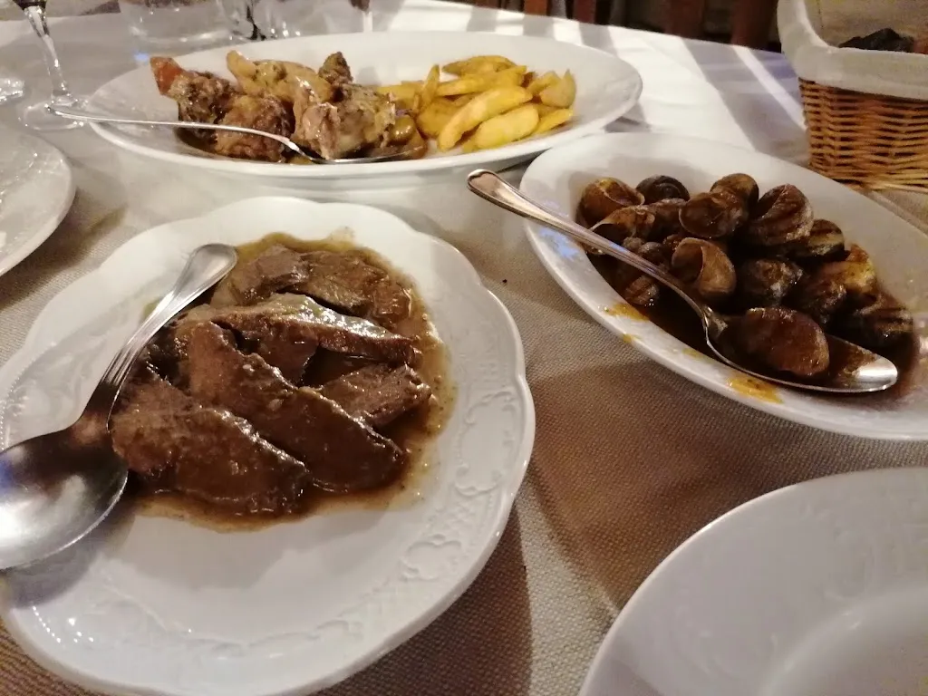 Menu_Ristorante Candidollo_Diano Arentino_image_7