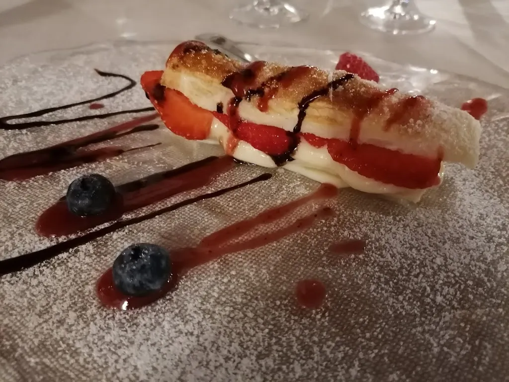 Menu_Ristorante Candidollo_Diano Arentino_image_8