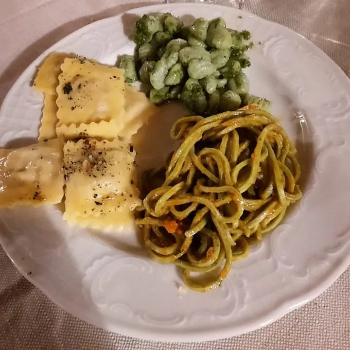 Menu_Ristorante Candidollo_Diano Arentino_image_9