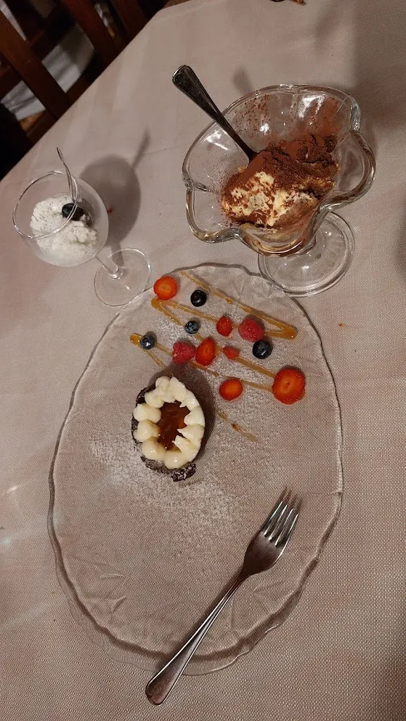 Joerg S_Ristorante Candidollo_Diano Arentino_review