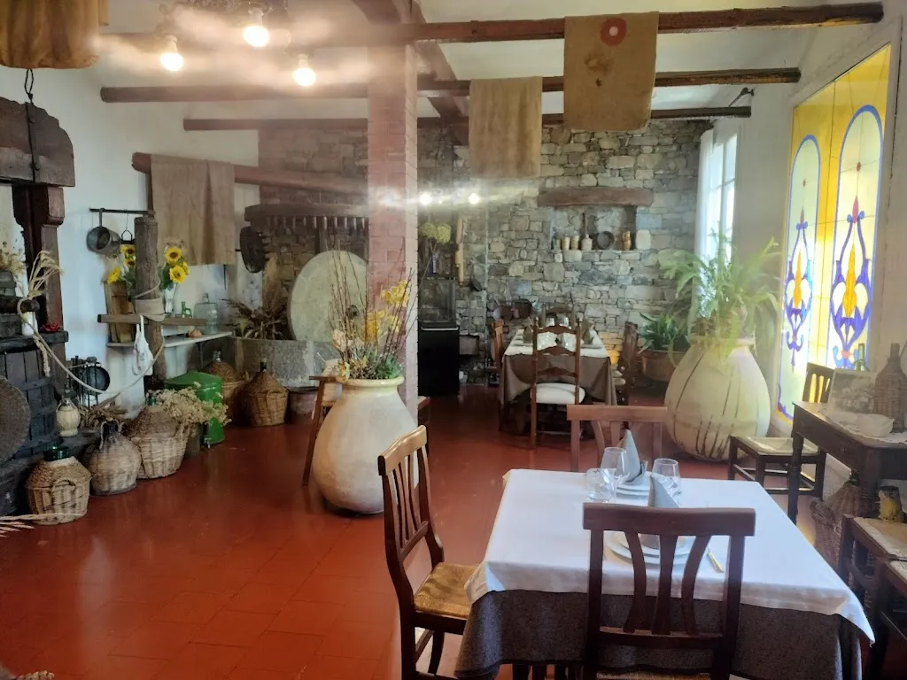 Ristorante Candidollo_Diano Arentino_slider_image_1