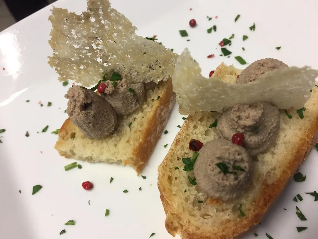 Ristorante Candidollo_Diano Arentino_slider_image_3