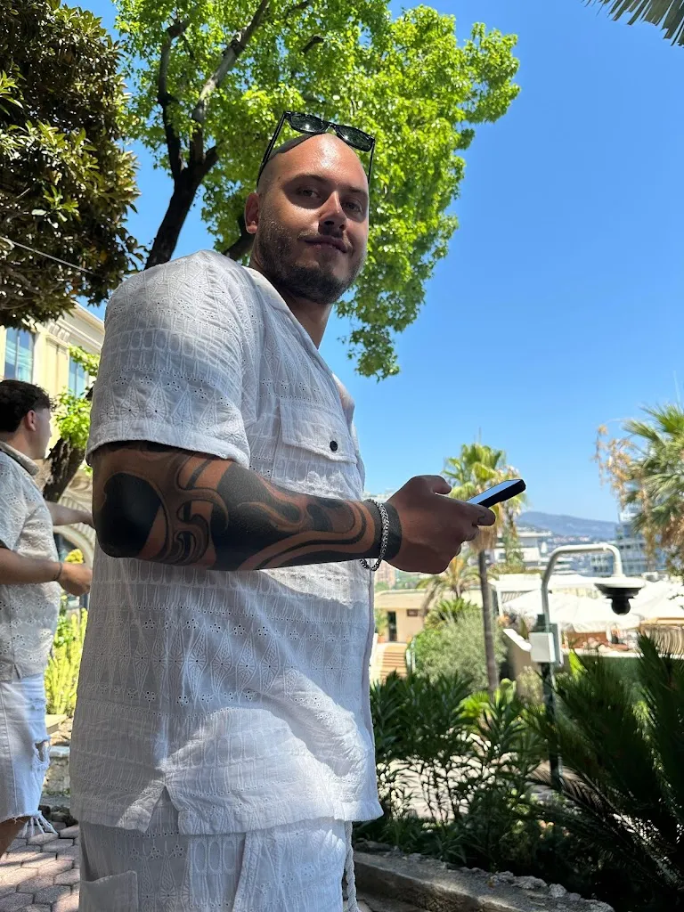 F. C._Mercurio Restaurant_Diano Arentino_review