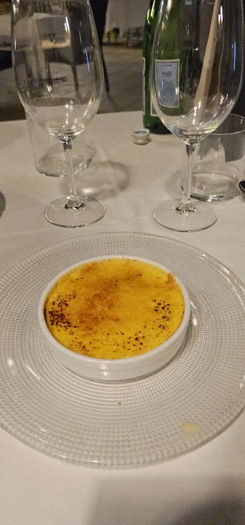 Barnaby53_Mercurio Restaurant_Diano Arentino_review