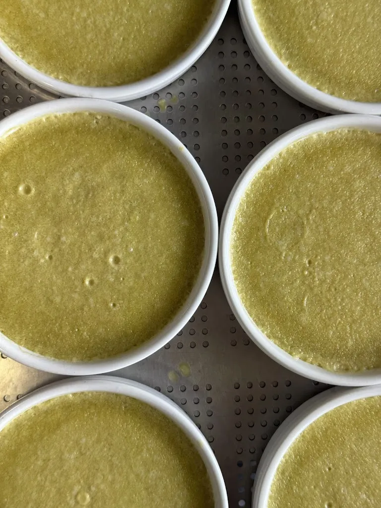 Mercurio Restaurant_Diano Arentino_slider_image_2