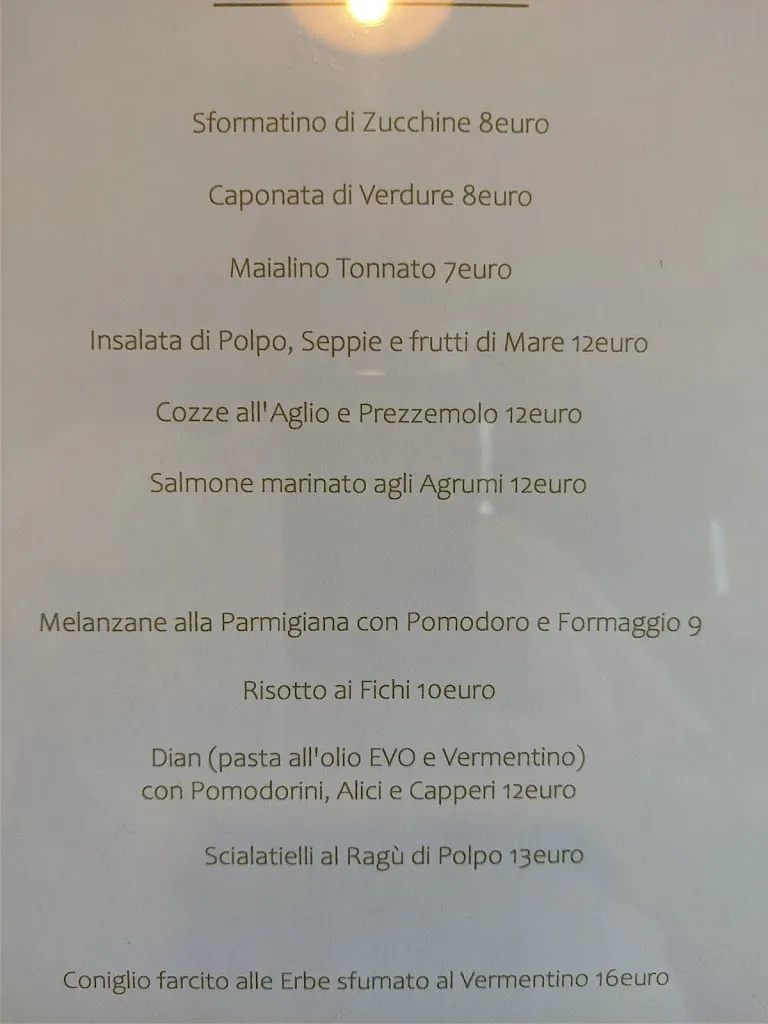 Menu_Osteria Paolomaria_Diano Arentino_image_1